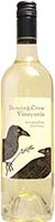 Dancing Crow Sauvignon Blanc 750ml Is Out Of Stock