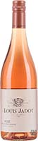 Louis Jadot Rose 750ml Is Out Of Stock