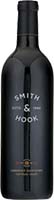 Smith & Hook Cc Red Wine Central Coast