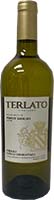 Terlato Friuli Pinot Grigio 750ml