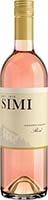 Simi Sonoma County Dry Rose Wine Is Out Of Stock