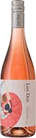 Almira Los Dos Rose 750ml Is Out Of Stock