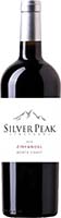 Silver Peak Zinfandel Is Out Of Stock