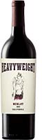 2017 Heavyweight Merlot Is Out Of Stock