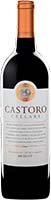 Castoro Cellars Merlot 750