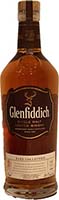 Glenfiddich 40 Year Old - Rare Collection (release Number 17) Whiskey