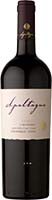 Apaltagua Malbec 750ml Is Out Of Stock