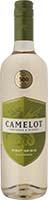 Camelot Pinot Grigio 1.5l
