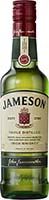 Jameson Irish Whiskey 375ml Is Out Of Stock