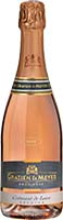 Gratien & Meyer Rose Is Out Of Stock