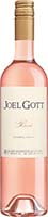 Joel Gott Rosé Wine Central Coast Is Out Of Stock