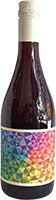 Prisma Pinot Noir 750 Ml Is Out Of Stock
