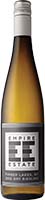 Empire State Dry Riesling