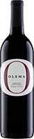 Amici Olema Cabernet Sauvignon 750ml Is Out Of Stock