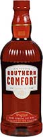Southern Comfort 100 Ml