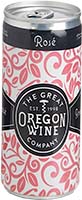 Great Oregon Rose 4pk