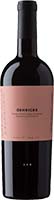 Gehricke Rr Zinfandel 750ml Is Out Of Stock