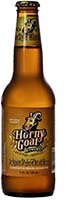 Horny Goat  Red Vixen       Beer       6 Pk Is Out Of Stock
