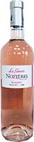 Le Gravis Nozieres Malbec Is Out Of Stock