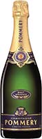 Pommery Brut Apanage 750ml Is Out Of Stock