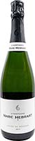 Marc Hebrart Brut Reserve Is Out Of Stock