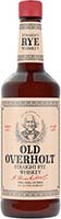 Old Overholt Rye 750ml Is Out Of Stock
