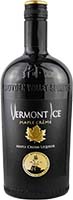 Vermont Ice Maple Creme Liqueur