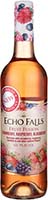 Echo Falls Rasp & Currant Fusion 6p Is Out Of Stock