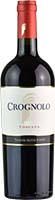 Sette Ponti Crognolo 2007 Is Out Of Stock
