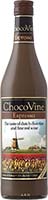 Chocovine Chocolate Red Wine 750ml