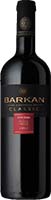 Barkan Petite Sirah Is Out Of Stock