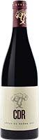 Cdr Cote Du Rhone 750 Is Out Of Stock