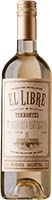 El Libre Torrontes Wine Is Out Of Stock