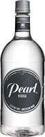 Pearl Vodka 1.75