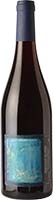 Guy Breton Cuvee Marylou Beaujolais Villages 750ml Is Out Of Stock