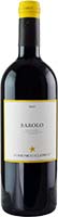 Domenico Clerico Barolo Is Out Of Stock
