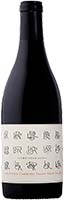 Lang & Reed Cab Franc 214 Napa Is Out Of Stock