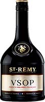 St. Remy V.s.o.p. Brandy