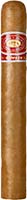 Romeo Y Julieta Churchill Tube Is Out Of Stock