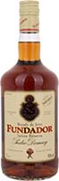 Pedro Domecq Brandy Fundador Is Out Of Stock
