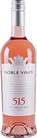Noble 515 Rose