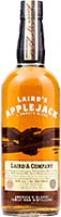 Lairds Apple Jack 1l Is Out Of Stock
