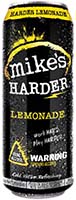 Mike's Lemonade 12pk Cans