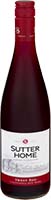 Sutter Home Sweet Red (750ml)