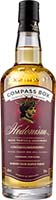 Compass Box Scotch Whiskey Hedonism 750ml Is Out Of Stock