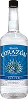 Corazon Tequila Blanco Is Out Of Stock