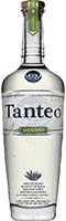 Tanteo Jalapeno Tequila 6pk