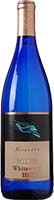 Whitewater Hill Moscato