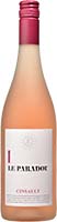 Le Paradou Cinsault Rose 16 Is Out Of Stock