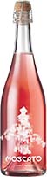 Innocent Bystander Pink Moscato 4pk Is Out Of Stock